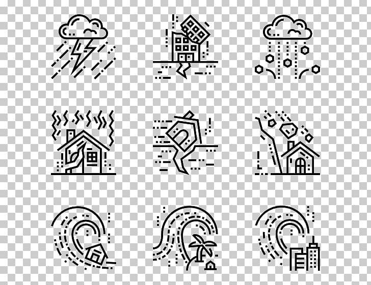 Computer Icons Encapsulated PostScript PNG, Clipart, Angle, Area, Art, Black, Black And White Free PNG Download