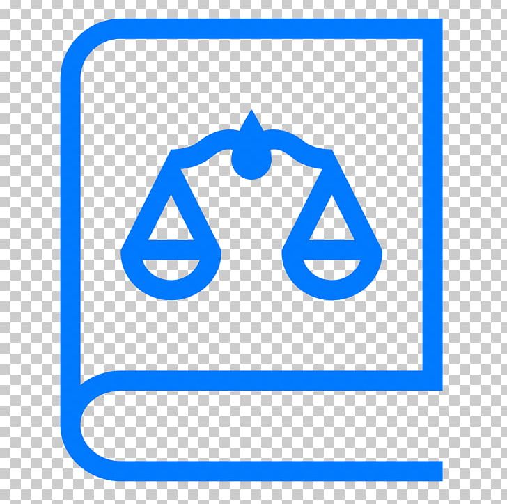 Computer Icons Law Book Law Book Statute PNG, Clipart, Afacere, Area, Book, Brand, Computer Icons Free PNG Download