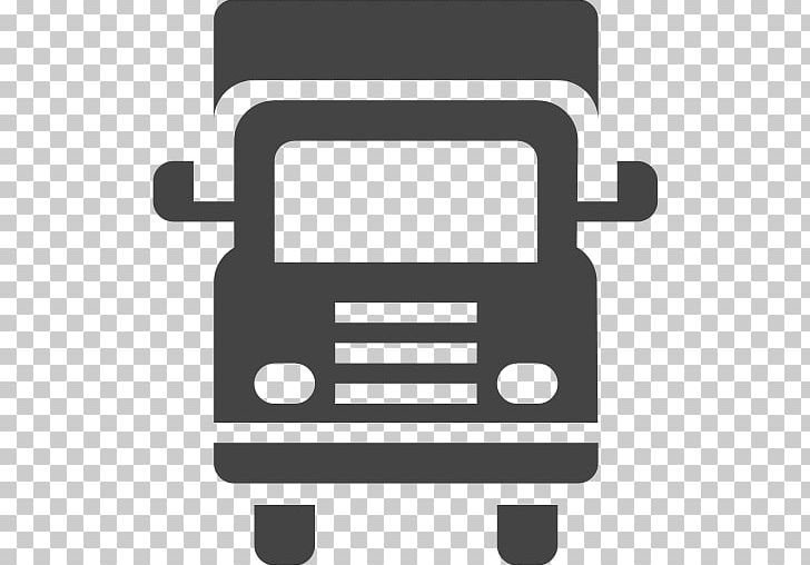 Computer Icons Pickup Truck Portable Network Graphics Car PNG, Clipart, Car, Cars, Commercial Vehicle, Computer Icons, Driving Free PNG Download