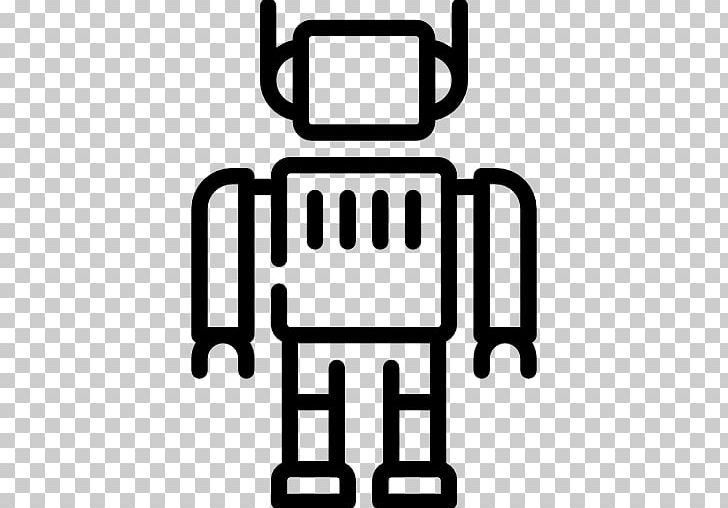 Computer Icons Robotic Process Automation PNG, Clipart, Area, Black, Brand, Business, Computer Icons Free PNG Download