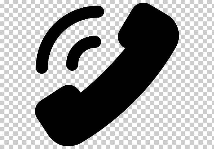 Computer Icons Telephone Call PNG, Clipart, Black And White, Call, Call Icon, Circle, Computer Icons Free PNG Download