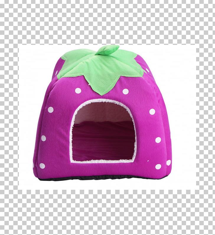 Dog Houses Cat Pet Kennel PNG, Clipart, Animal, Animals, Bed, Cat, Dog Free PNG Download