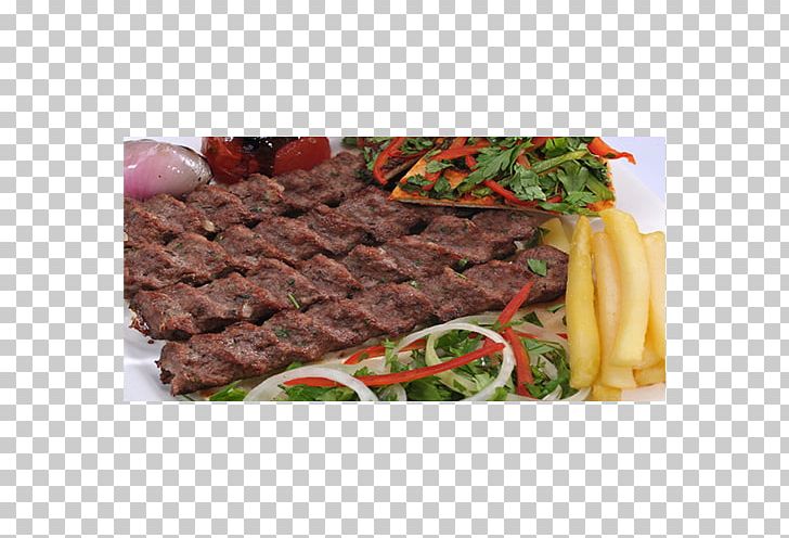 Doner Kebab Shawarma Shish Taouk Chicken PNG, Clipart, Animals, Animal Source Foods, Beef, Brochette, Chicken Free PNG Download