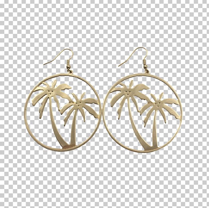 Earring Body Jewellery PNG, Clipart, Body Jewellery, Body Jewelry, Earring, Earrings, Fashion Accessory Free PNG Download