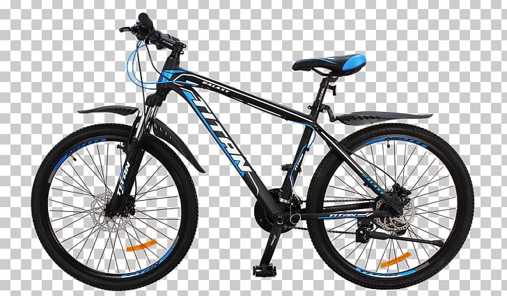 Electric Bicycle Mountain Bike Bicycle Frames Disc Brake PNG, Clipart, Automotive Tire, Bicycle, Bicycle Accessory, Bicycle Forks, Bicycle Frame Free PNG Download