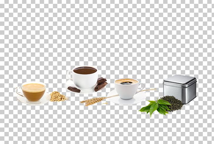 Espresso Coffee Cup Cafe PNG, Clipart, Cafe, Camomile, Coffee, Coffee Cup, Cup Free PNG Download