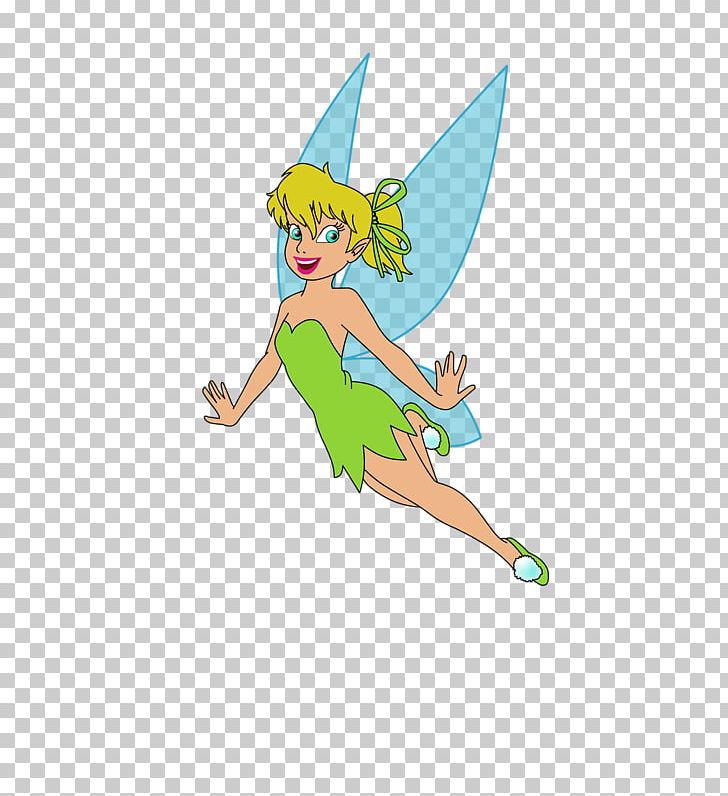 Fairy Elf PNG, Clipart, Adobe Illustrator, Area, Art, Beauty, Cartoon Free PNG Download