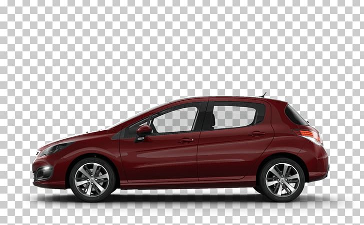 Ford Focus Car Ford Motor Company SEAT Volkswagen PNG, Clipart, Alloy Wheel, Automotive Design, Automotive Exterior, Automotive Wheel System, Bumper Free PNG Download