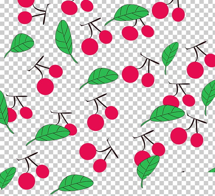 Fruit Cherry PNG, Clipart, Artwork, Auglis, Background, Branch, Cherries Free PNG Download