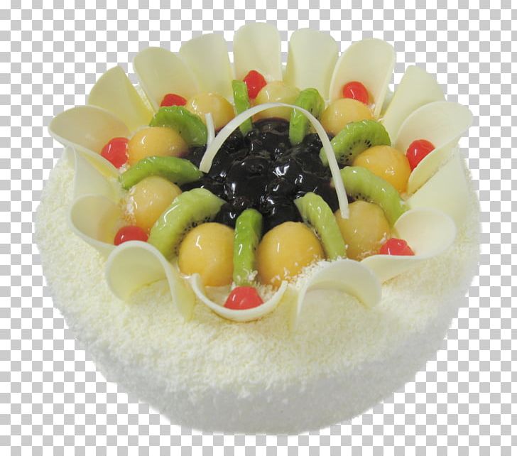 Fruitcake Shortcake Ice Cream Cake Birthday Cake Layer Cake PNG, Clipart, Birthday, Birthday Cake, Birthday Elements, Cake, Cakes Free PNG Download