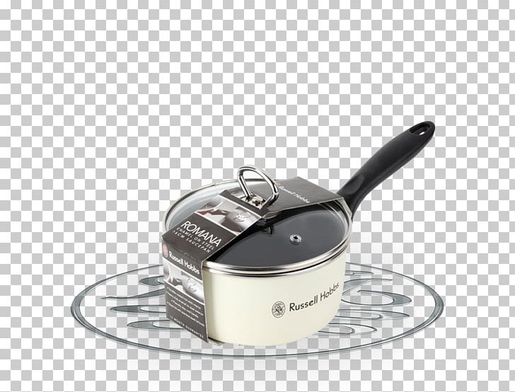 Frying Pan Bread Cookware Tableware Toaster PNG, Clipart, Bread, Chef, Cooking, Cookware, Cookware And Bakeware Free PNG Download