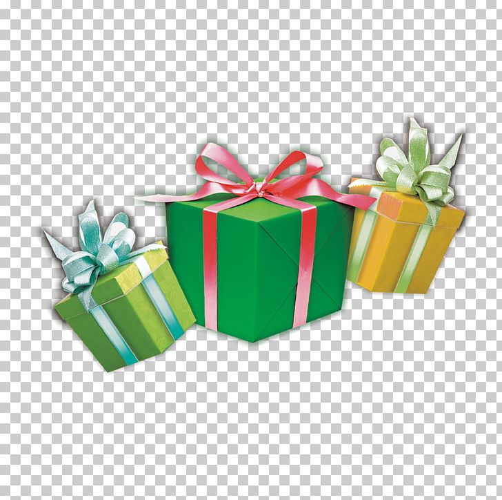 Gift Green Icon PNG, Clipart, Balloon, Box, Christmas Gifts, Color, Coupon Free PNG Download