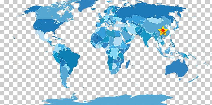 Globe World Map World Political Map PNG, Clipart, Earth, Globe, Map, Miscellaneous, Royaltyfree Free PNG Download