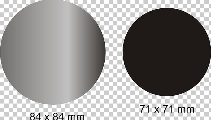 Grey Black Color Portable Network Graphics Product Design PNG, Clipart, Black, Brand, Circle, Color, Grey Free PNG Download