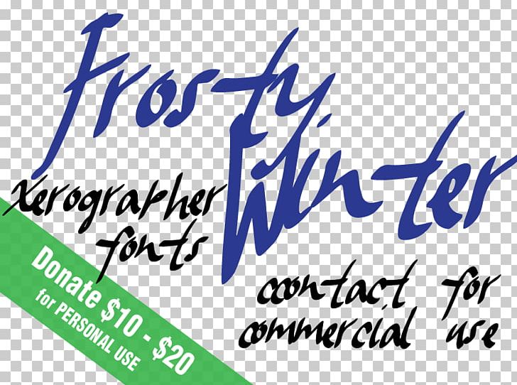 Handwriting Logo Typeface Sans-serif Font PNG, Clipart, Area, Blue, Brand, Calligraphy, Computing Platform Free PNG Download