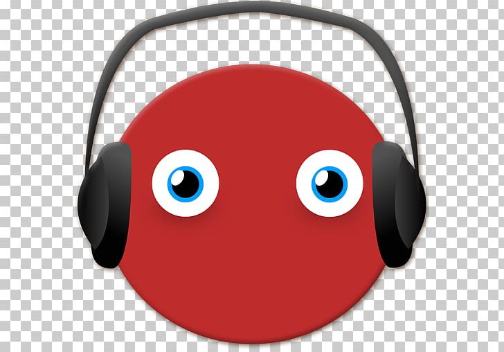 Headphones Nose PNG, Clipart, Aesop, Audio, Audio Equipment, Cartoon, Circle Free PNG Download