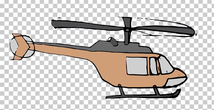 Helicopter Rotor Bell 212 Product Design Car PNG, Clipart, Aircraft, Automotive Design, Bell 212, Bird, Birdseye View Free PNG Download