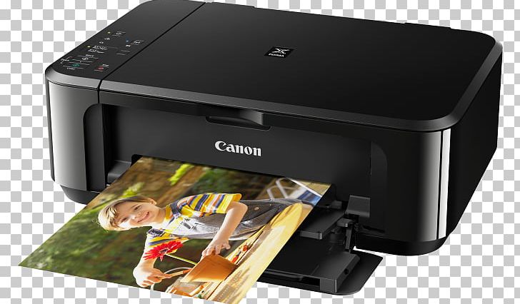Hewlett-Packard Multi-function Printer Inkjet Printing Canon PNG, Clipart, Brands, Canon, Canon Pixma, Canon Pixma Mg, Color Printing Free PNG Download