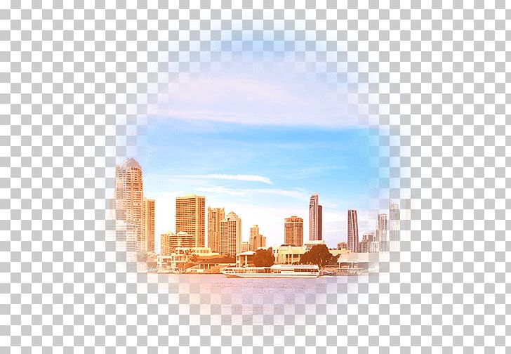 HiRUM Software Solutions Business Service Ingles Accounting Sekuir Migration PNG, Clipart, Business, City, City Of Gold Coast, Cityscape, Daytime Free PNG Download