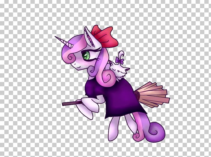 Horse Unicorn Cartoon Pink M PNG, Clipart, Art, Cartoon, Delivery Kiki, Fictional Character, Figurine Free PNG Download