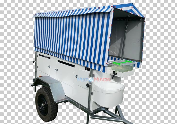 Hot Dog Machine Motor Vehicle Trailer PNG, Clipart, Animal Control And Welfare Service, Awning, Cachorro Quente, Campervans, Dog Free PNG Download
