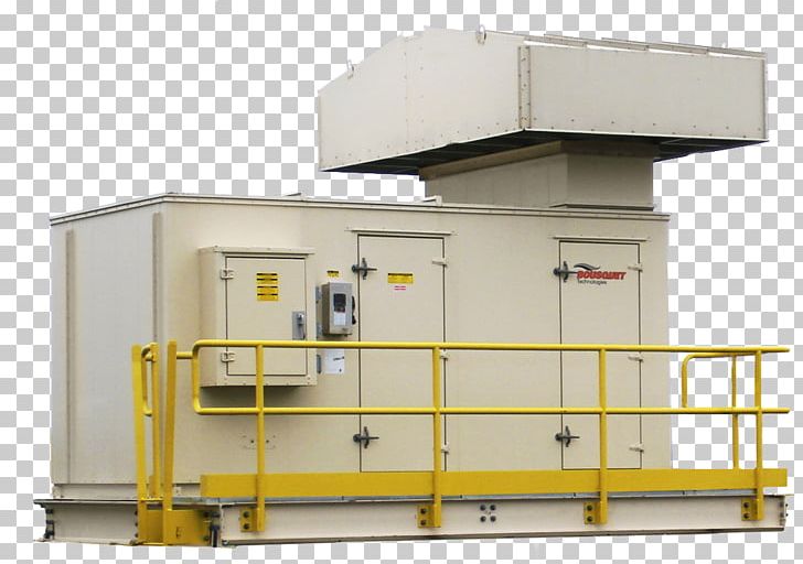 Industry Transformer Mining Sales PNG, Clipart, Current Transformer, Documentation, Download, Electrical Engineering, Electrical Room Free PNG Download