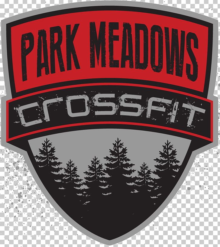 Intensity Littleton | CrossFit Littleton Fitness Boot Camp Fitness Centre PNG, Clipart, Badge, Brand, Colorado, Crossfit, Denver Free PNG Download