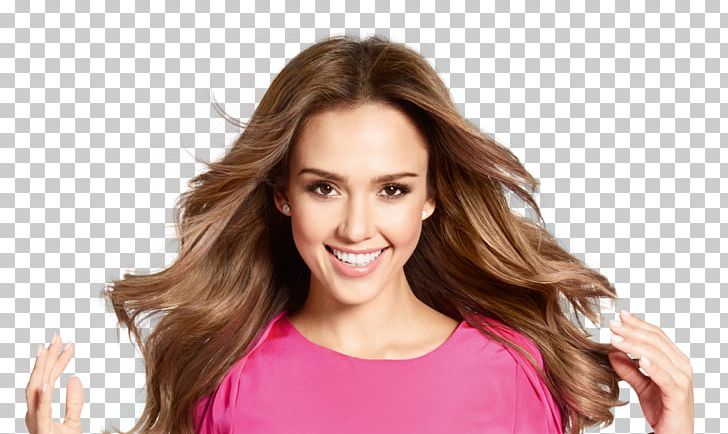 Jessica Alba Actor PNG, Clipart, Beauty, Blond, Brown Hair, Celebrities, Celebrity Free PNG Download