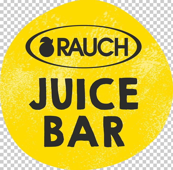 Juice Logo Smoothie Berlin Font PNG, Clipart, Area, Badge, Bar, Bar Theme, Berlin Free PNG Download
