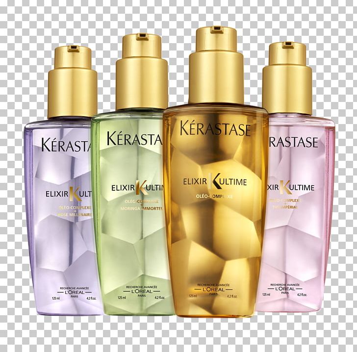 Kérastase Elixir Ultime Oleo Complexe Hair Styling Products Hair Care Beauty Parlour PNG, Clipart, Beauty Parlour, Capelli, Cosmetologist, Elixir, Hair Free PNG Download