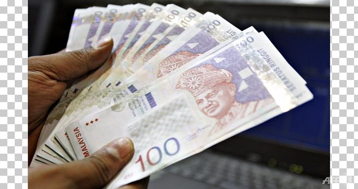 Kuala Lumpur Malaysian Ringgit Money Malaysian Indians Goods And Services Tax PNG, Clipart, Bank Negara Malaysia, Banknote, Cash, Currency, Dollar Free PNG Download