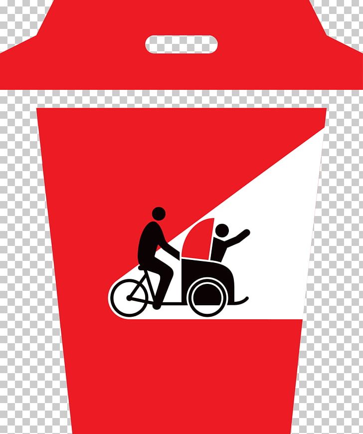 La Ciclería Cycling Turnhout Old Age Rollag PNG, Clipart, Age, Area, Bicycle, Brand, Cycling Free PNG Download