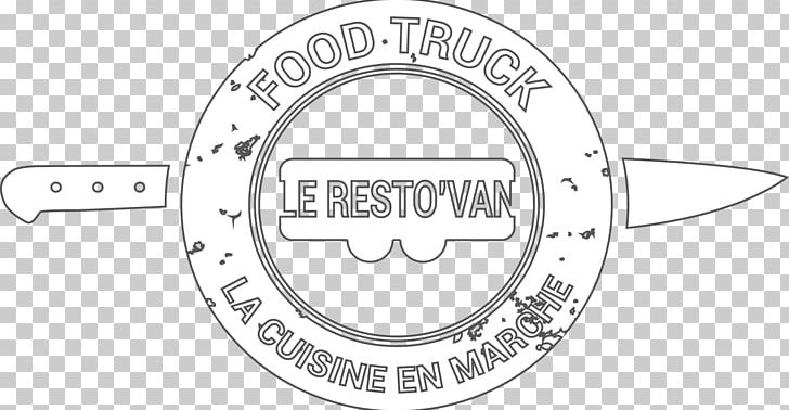 Le Resto'Van Food-Truck Food Truck Meal Traiteur PNG, Clipart,  Free PNG Download