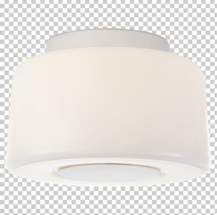 Light Fixture Glass Lighting Sconce PNG, Clipart, Brass, Ceiling, Ceiling Fixture, Chandelier, Glass Free PNG Download