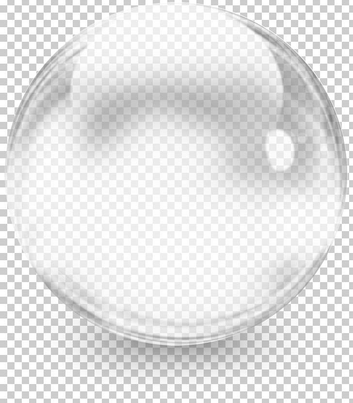 Light Soap Bubble Camerus Desktop PNG, Clipart, Body Jewelry, Bubble, Bubbles, Camerus, Circle Free PNG Download