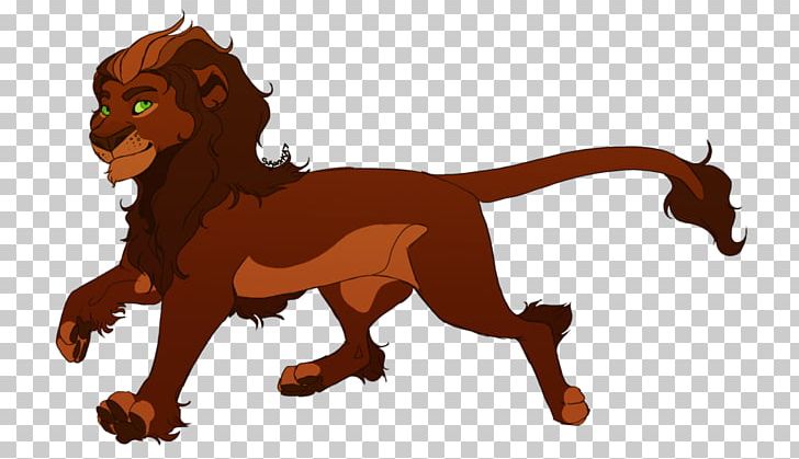 Lion Mustang Cat Mane Dog PNG, Clipart, Animal Figure, Animals, Big Cat, Big Cats, Canidae Free PNG Download