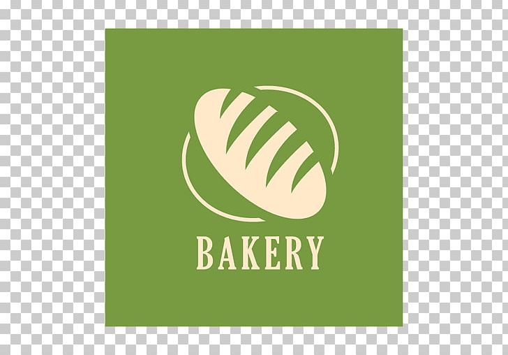 Logo Bakery Emblem Transparency Brand PNG, Clipart, Bakery, Brand, Brick, Bun, Download Free PNG Download