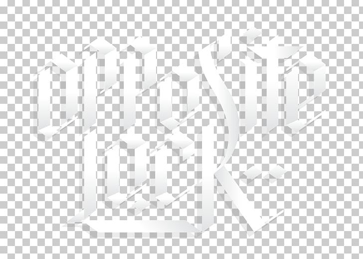 Logo Brand White Font PNG, Clipart, Angle, Art, Black And White, Brand, Computer Free PNG Download