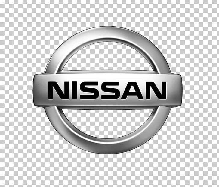 Logo Nissan Car Brand Emblem PNG, Clipart, Brand, Car, Cars, Emblem, Hardware Free PNG Download
