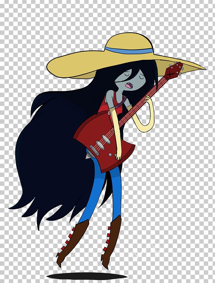 Marceline The Vampire Queen Jake The Dog Finn The Human The Lich PNG, Clipart, Adventure, Adventure Time, Art, Cartoon, Cartoon Network Free PNG Download