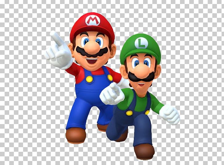 Mario & Luigi: Superstar Saga Mario Party 9 Mario Bros. PNG, Clipart, Action Figure, Cartoon, Fictional Character, Hand, Luigi Free PNG Download