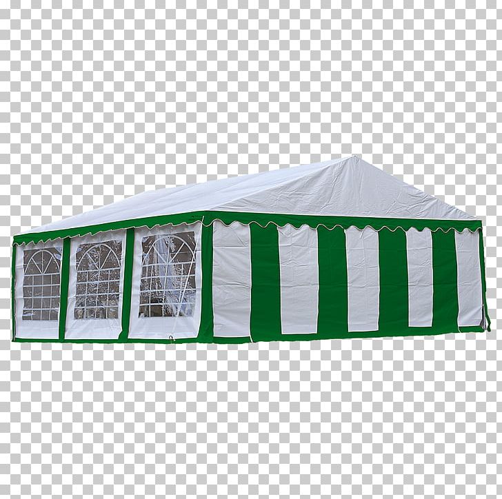 Max Ap 9 Ft. X 16 Ft. Canopy Tent ShelterLogic Canopy Enclosure Kit Party PNG, Clipart, Blue, Canopy, Enclosure, Holidays, Party Free PNG Download