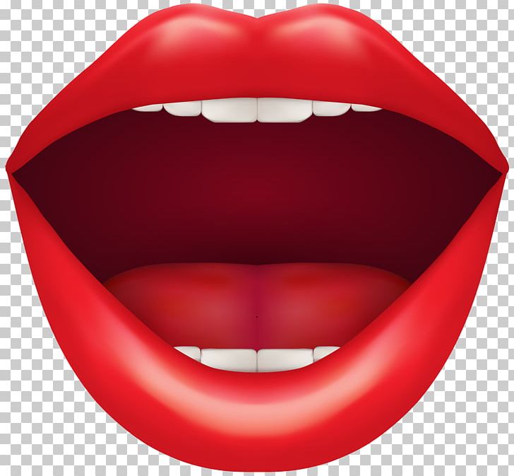 Mouth PNG, Clipart, Animation, Computer Icons, Fang, Image Resolution, Jaw Free PNG Download