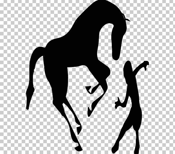 Mustang Black Human Behavior Horse Care PNG, Clipart, Black, Fictional Character, Horse, Horse Care, Horse Like Mammal Free PNG Download