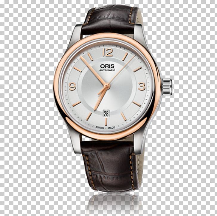 Oris Watch Strap Watch Strap Jewellery PNG, Clipart, Accessories, Automatic Watch, Bracelet, Brand, Buckle Free PNG Download