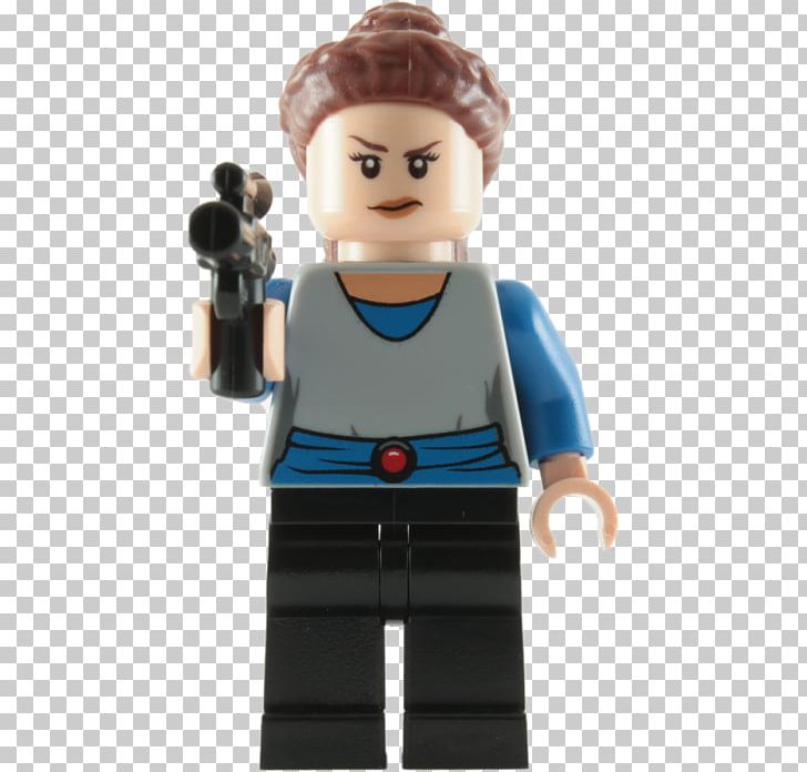 Padmé Amidala Figurine Lego Minifigure Lego Star Wars PNG, Clipart, Figurine, Lego, Lego Group, Lego Minifigure, Lego Star Wars Free PNG Download