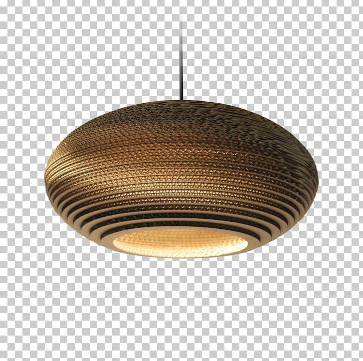 Pendant Light Light Fixture Lamp Shades Lighting PNG, Clipart, Architectural Lighting Design, Ceiling Fixture, Charms Pendants, Designer, Electric Light Free PNG Download