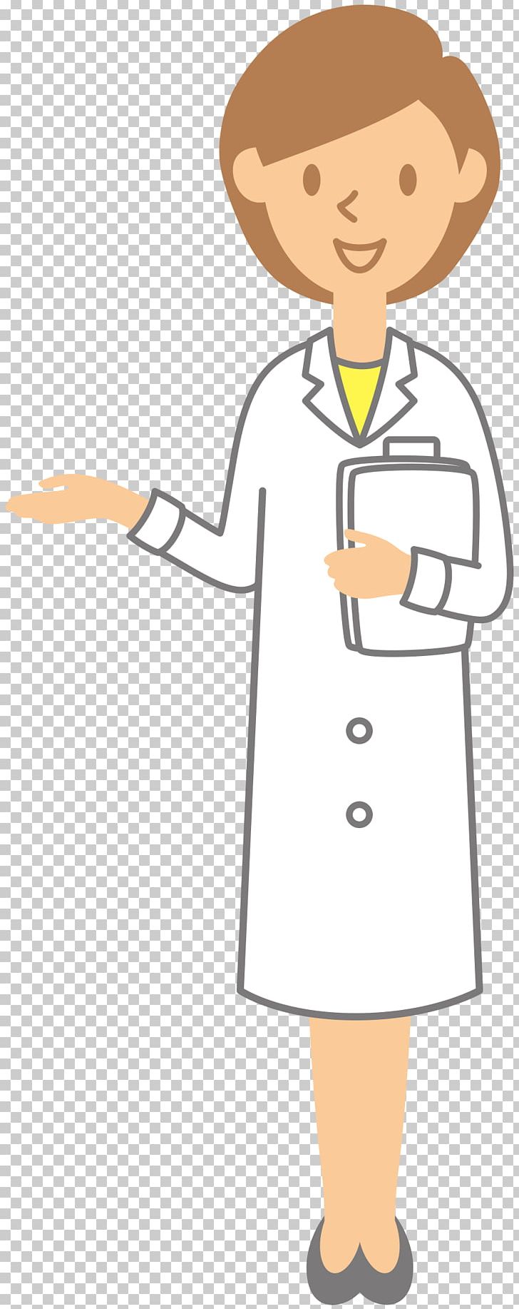 Physician Medicine PNG, Clipart, Arm, Child, Clothing, Computer Icons, Counseling Free PNG Download