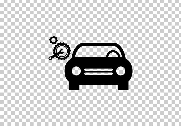 Police Car Computer Icons PNG, Clipart, Angle, Automotive Design, Automotive Exterior, Automotive Lighting, Auto Part Free PNG Download