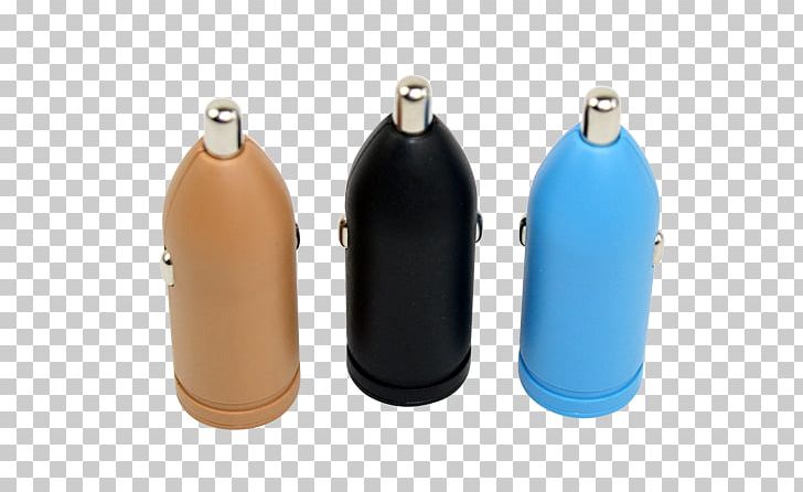 Product Design Bottle Cylinder PNG, Clipart, Bottle, Cylinder Free PNG Download